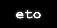 eto
